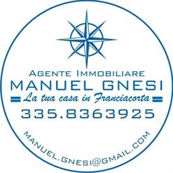 Manuel Gnesi Agente Immobiliare, Parmezzana calzana orari di apertura