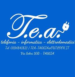 T e a, Taggia orari di apertura