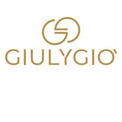 Giuly Giò, San Gennaro Vesuviano orari di apertura