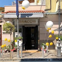 IQOS PREMIUM PARTNER QUALIANO TABACCHI GRANATA CARMINE, Qualiano orari di apertura