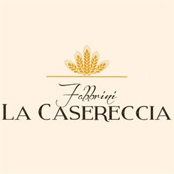 Fabbrini La Casereccia - XK, Castel del Piano orari di apertura