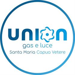 Union Gas e Luce SMCV, Santa Maria Capua Vetere orari di apertura