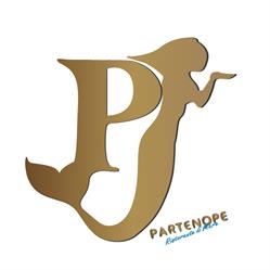 Partenope - Ristorante di mare, Montodine orari di apertura