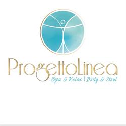 Centro Estetico Progettolinea, Alghero orari di apertura