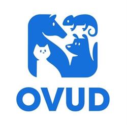 Ospedale Veterinario Universitario Didattico di Parma, orari di apertura