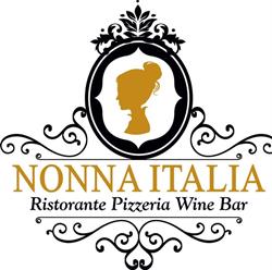 Nonna Italia Ristorante-Pizzeria, Guglionesi orari di apertura