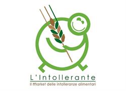 L'intollerante - Il market senza glutine e delle intolleranze alimentari, Cassina de' Pecchi orari di apertura