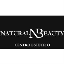 Centro Estetico Natural Beauty, Trissino orari di apertura