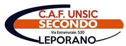 Caf UNSIC Patronato ENASC Leporano, orari di apertura