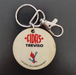 Fidas, Cordignano orari di apertura
