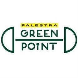 Green Point Palestra, Pieve di Soligo orari di apertura