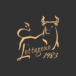 Ristorante L'Ottagono, Arnara orari di apertura