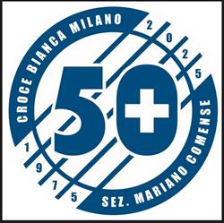 Croce Bianca Mariano C, Mariano Comense orari di apertura