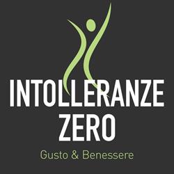 Intolleranze Zero, Taviano orari di apertura