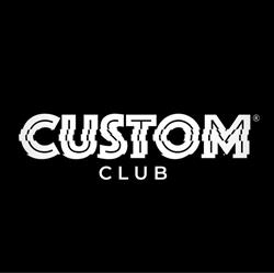 Custom Club, Vicenza orari di apertura