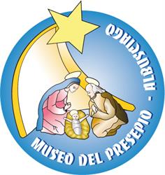 Museo del presepio di Albusciago, Sumirago orari di apertura