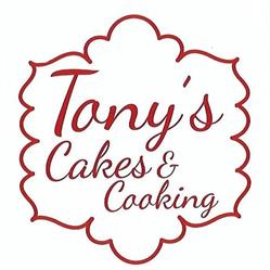 Tony's Cakes&Cooking, Orbassano orari di apertura