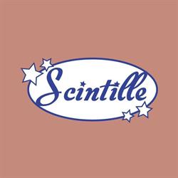 Scintille, Angri orari di apertura