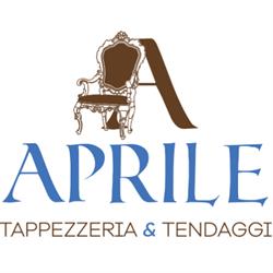 Aprile Tappezzeria Tendaggi, Scicli orari di apertura