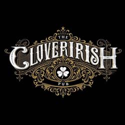 The Clover Irish Pub, Nocera Inferiore orari di apertura
