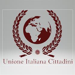 Caf - Ranieri Mivar - Sindacato UIC, Terzigno orari di apertura