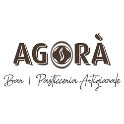 Agorà Caffè Bracciano, orari di apertura