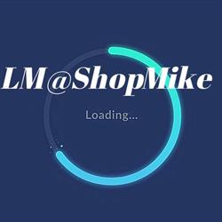 Lmshop - Assistenza PC SmartPhone, Sant'Angelo Lodigiano orari di apertura
