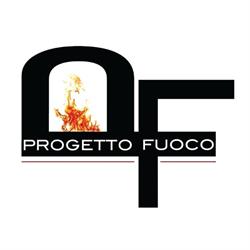 Progetto Fuoco, Torrice orari di apertura