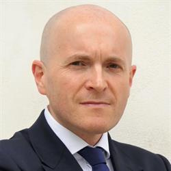 Davide Alinovi - Consulente Finanziario a Parma, orari di apertura