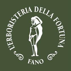 L'ERBORISTERIA DELLA FORTUNA, Fano orari di apertura
