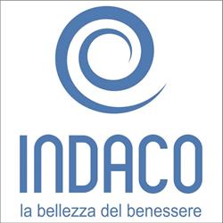 Indaco Benessere, Vigliano Biellese orari di apertura