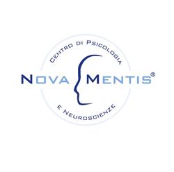 Centro Nova Mentis, Galatina orari di apertura