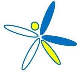 La Libellula, Nola orari di apertura