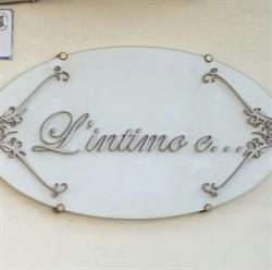 L' intimo e, Motta Sant'Anastasia orari di apertura