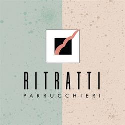 Ritratti parrucchieri, Frosinone orari di apertura