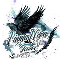PiumaNera Tattoo, Abano Terme orari di apertura