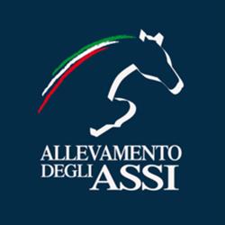 Allevamento degli Assi - Cavalli Sportivi, Viterbo orari di apertura