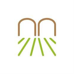 Azienda Agricola Toffoli, Mareno di Piave orari di apertura