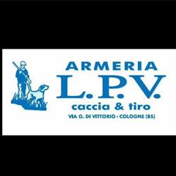 Armeria LPV, Cologne orari di apertura