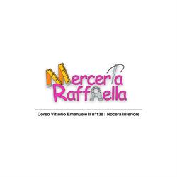 Merceria Raffaella, Nocera Inferiore orari di apertura