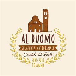 Gelateria al Duomo, Cividale del Friuli orari di apertura