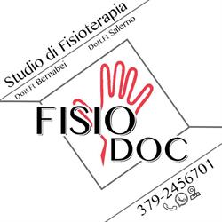 Studio professionale di Fisioterapia Bernabei-Salerno, Colle di Val d'Elsa orari di apertura