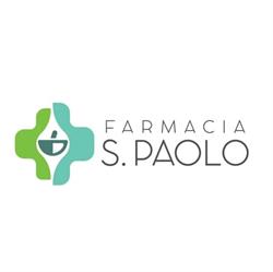 Farmacia San Paolo, Modugno orari di apertura