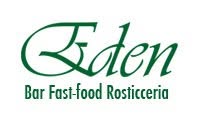 Paninoteca Eden Corigliano-Rossano, Corigliano Scalo - Orari di apertura