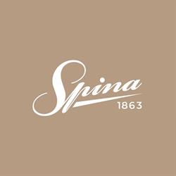 Spina 1863, Acireale orari di apertura