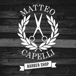 Matteo Capelli, Quarto d'Altino orari di apertura