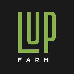 Lup Farm, Piombino Dese orari di apertura
