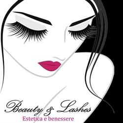 Beauty & Lashes- Extension Ciglia Taranto, orari di apertura