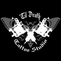 'Til Death - Tattoo Studio, Castenaso orari di apertura