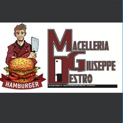 Macelleria Destro Giuseppe MDG, Galati Mamertino orari di apertura